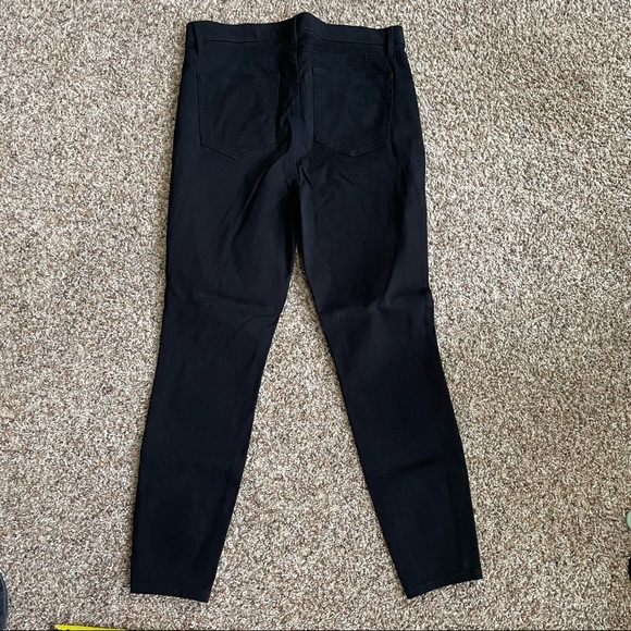 LOFT pants - Picture 5 of 8